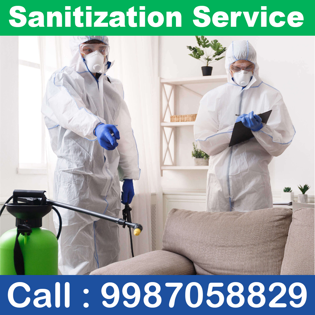 sanitization-disinfection-services